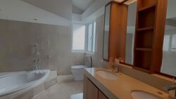 Branksome Road (D15), Detached #576432261